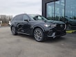  Mazda CX-70