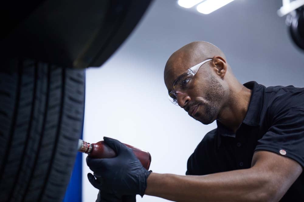 Mazda_Service_Wheel_3.jpg
