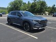  Mazda CX-50