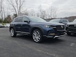  Mazda CX-50