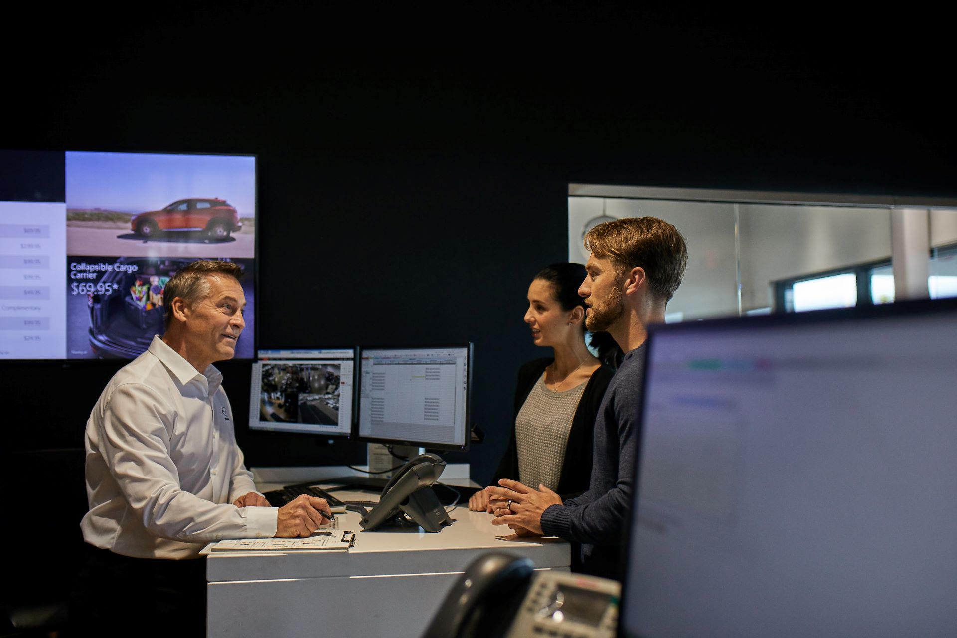 Mazda_Dealership_Talking_Counter_1_web.jpg