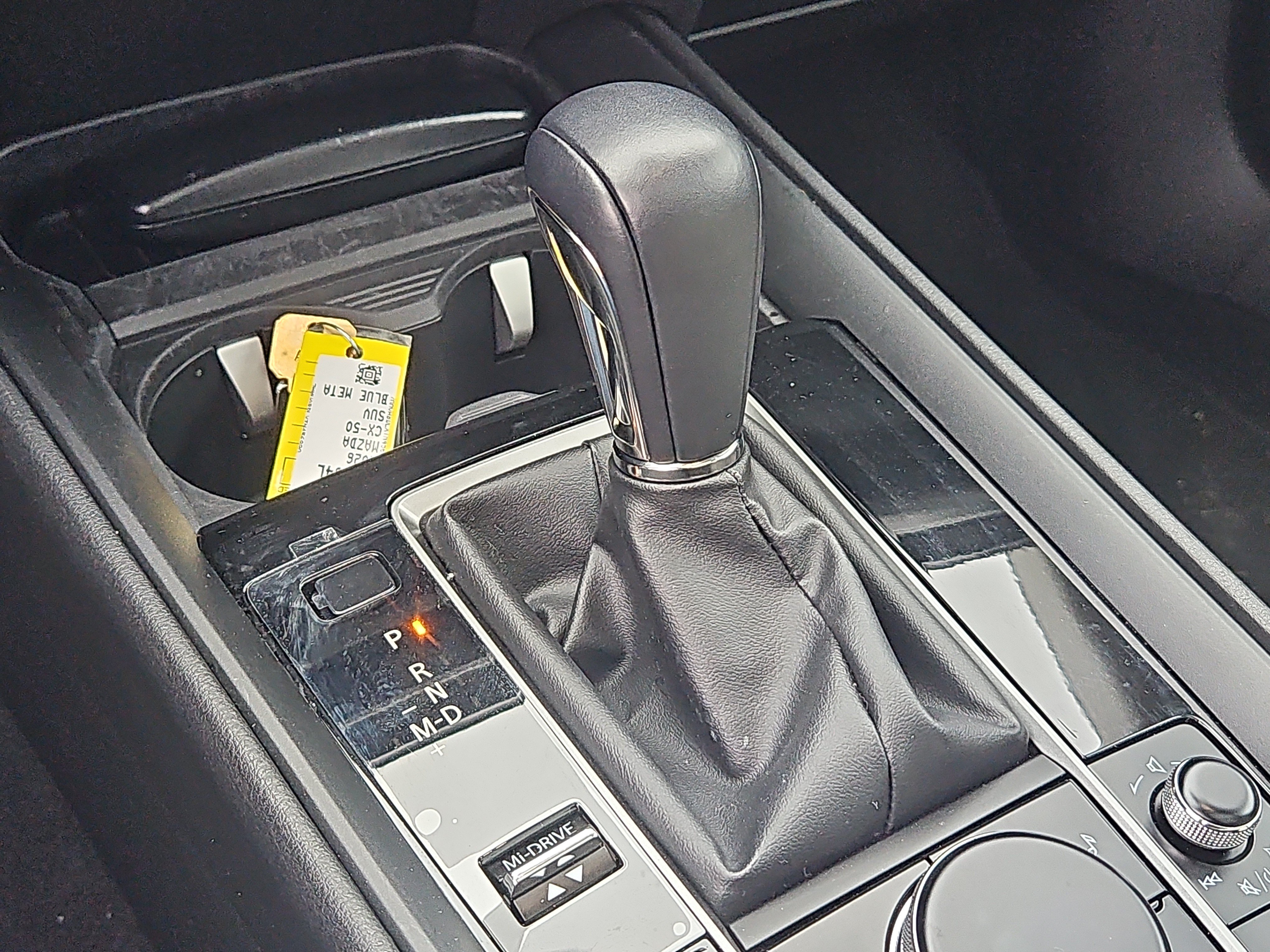 Photo 25