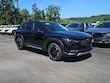  Mazda CX-50