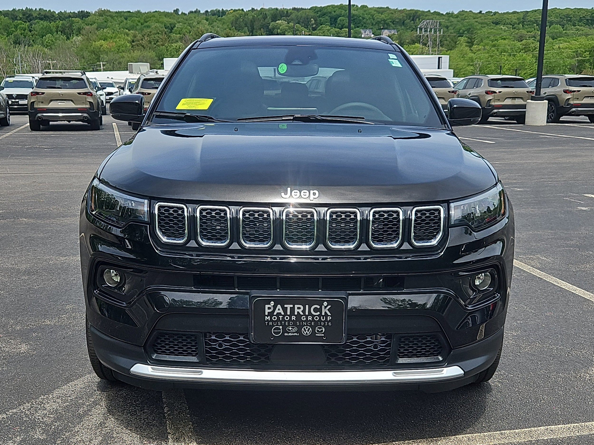 3C4NJDCN4PT539056