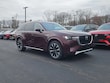 Mazda CX-90