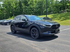 2026 Mazda CX-30 2.5 S Aire Edition Sport Utility