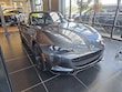  Mazda MX-5 MIATA