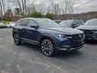  Mazda CX-50 Hybrid