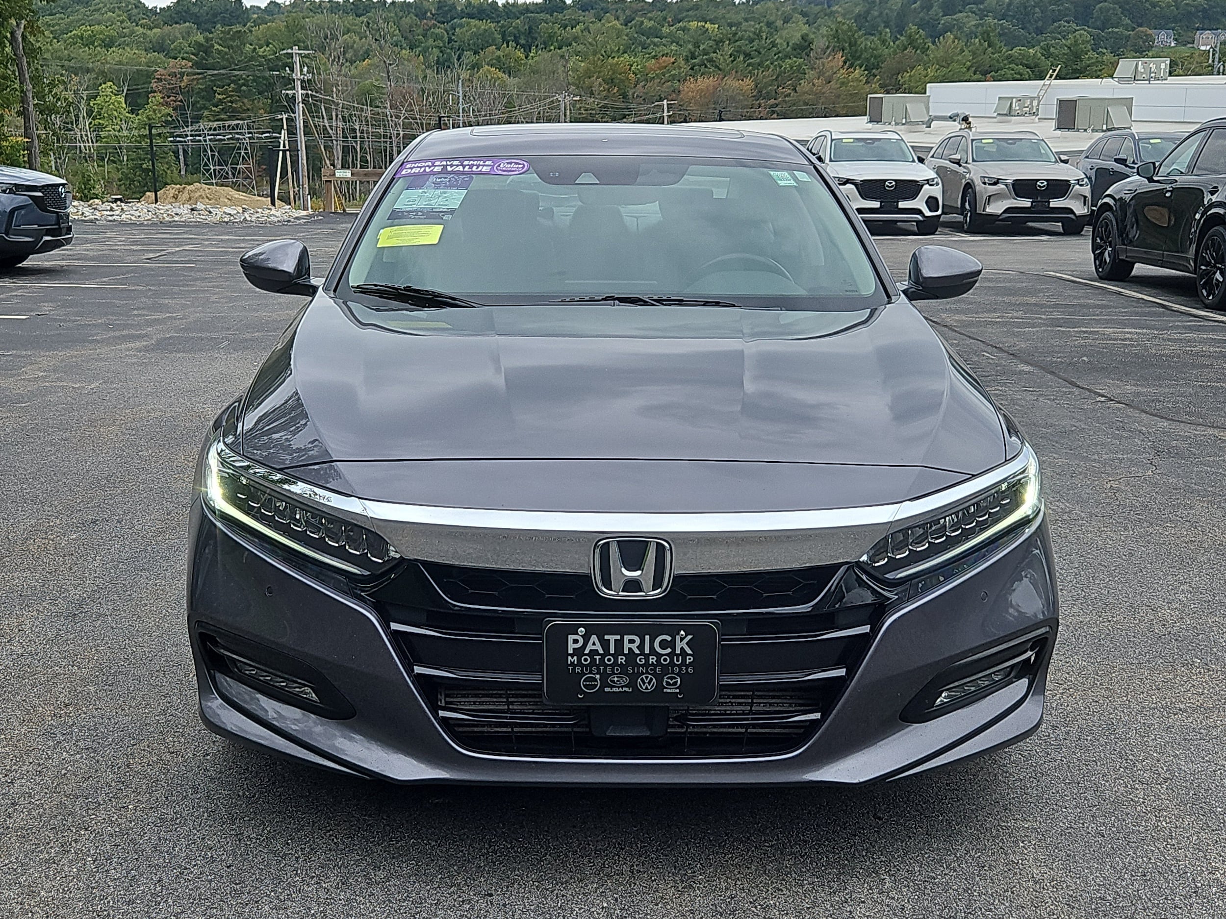 1HGCV2F90LA030082