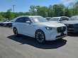  Mazda CX-90