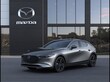  Mazda Mazda3 Hatchback