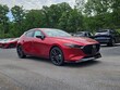  Mazda Mazda3 Hatchback