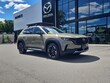  Mazda CX-50
