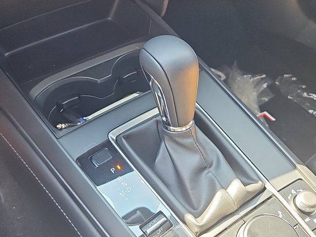 2026 Mazda CX-30 Select Sport - Photo 17