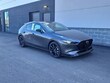  Mazda Mazda3 Hatchback