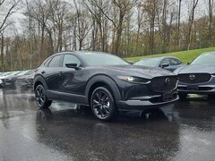 2026 Mazda CX-30 2.5 Turbo Aire Edition AWD Sport Utility