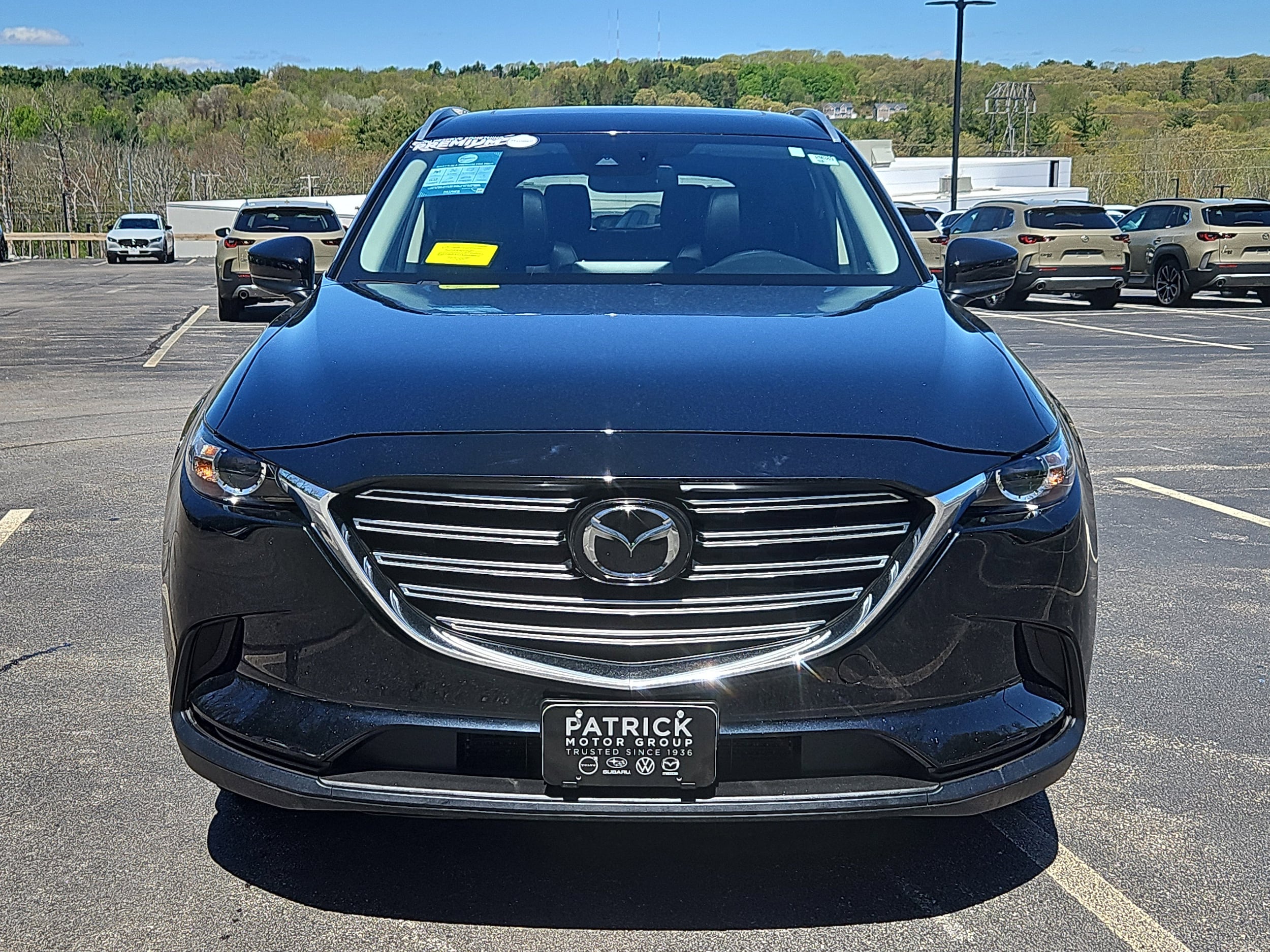 JM3TCBCYXP0655494