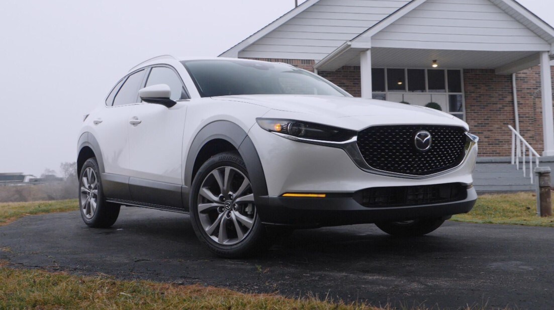 2022-Mazda-CX-30-Release-Date.jpg