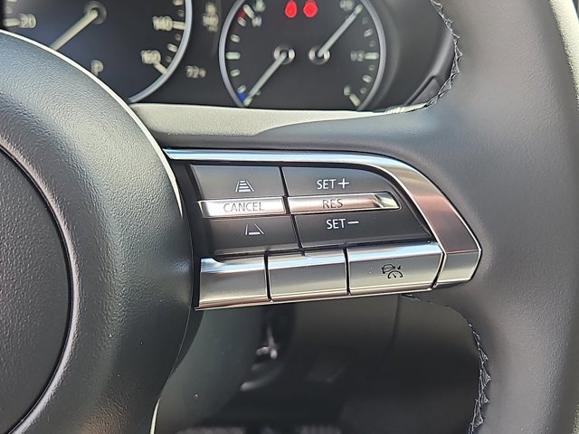 2026 Mazda CX-50 Premium - Photo 17
