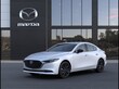  Mazda Mazda3 Sedan