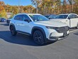 Mazda CX-50