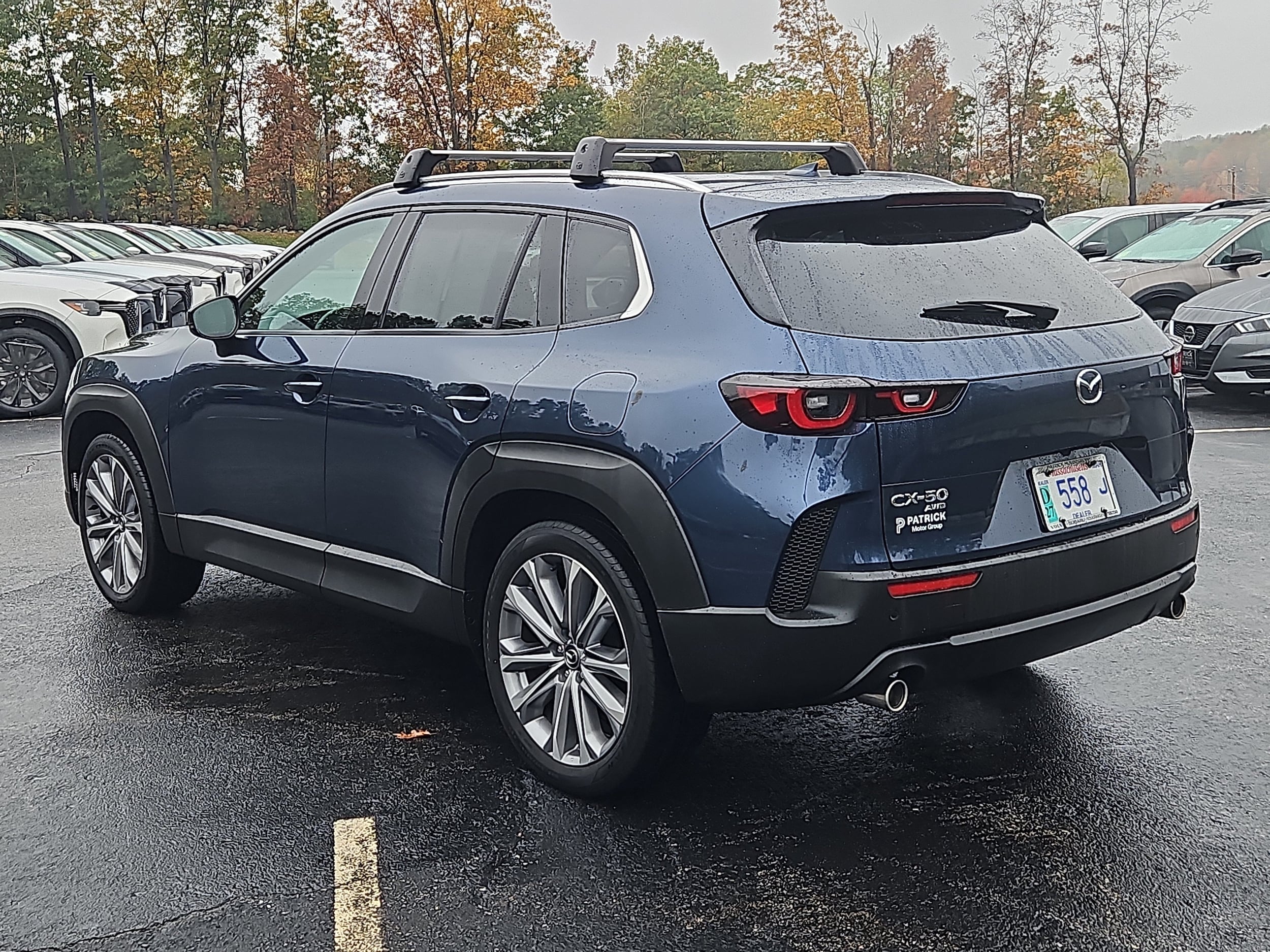 Photo 4