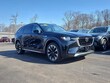  Mazda CX-90 Plug-In Hybrid