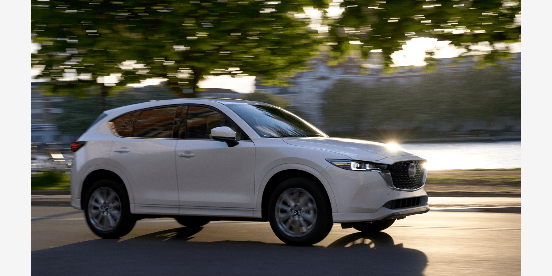2022-Mazda-CX-5-i-Activ-AWD.png