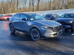 2026 Mazda CX-30 2.5 Turbo Premium Plus AWD Sport Utility