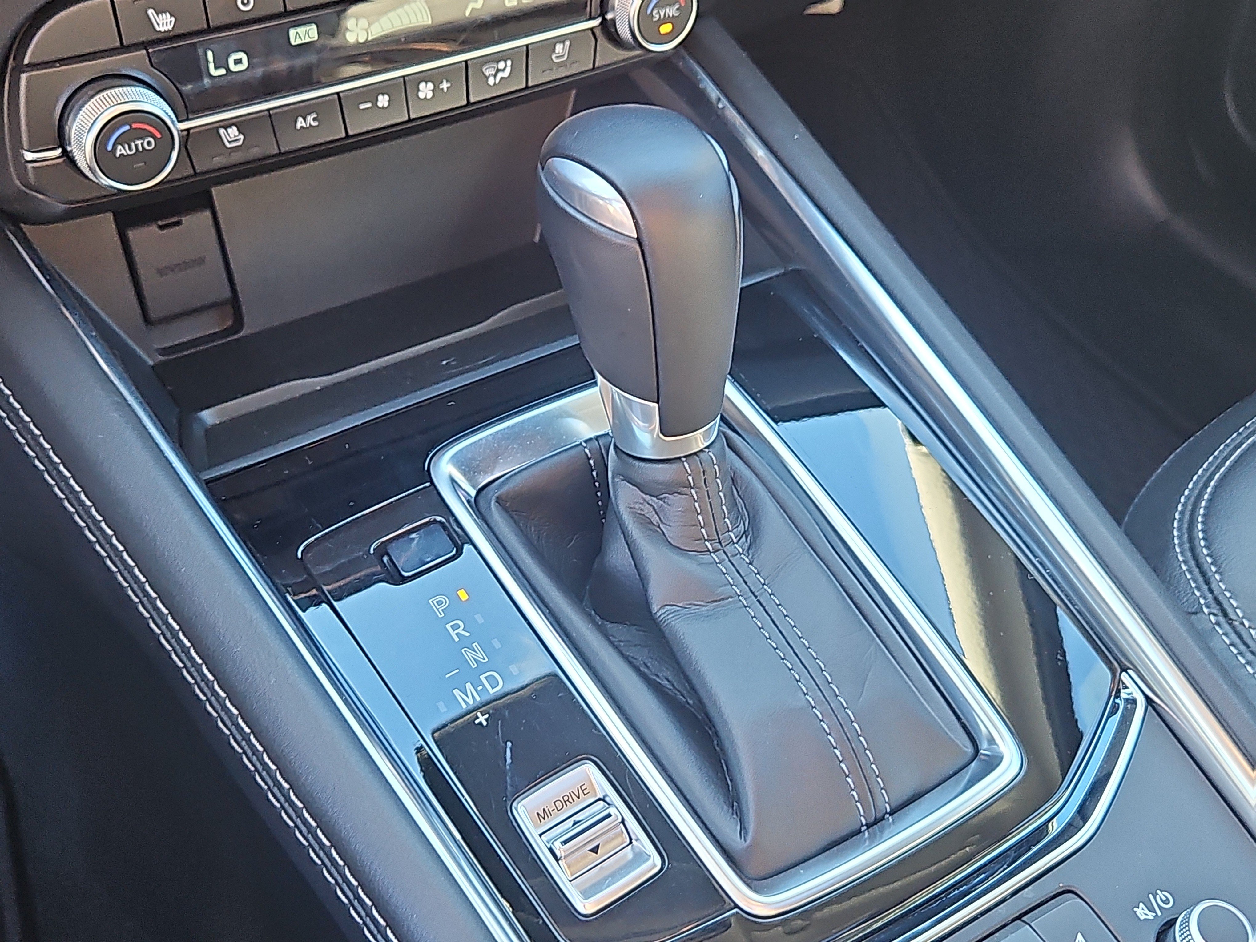 Photo 26