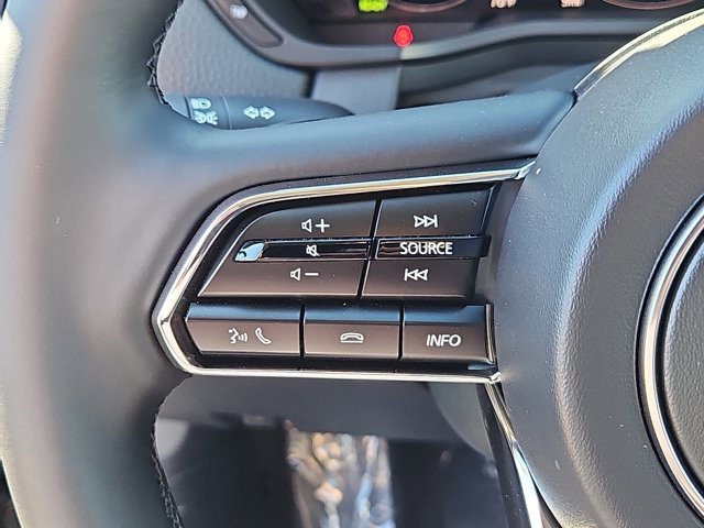 2026 Mazda CX-90 Premium Package - Photo 14