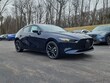  Mazda Mazda3 Hatchback