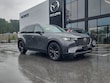  Mazda CX-90 Phev