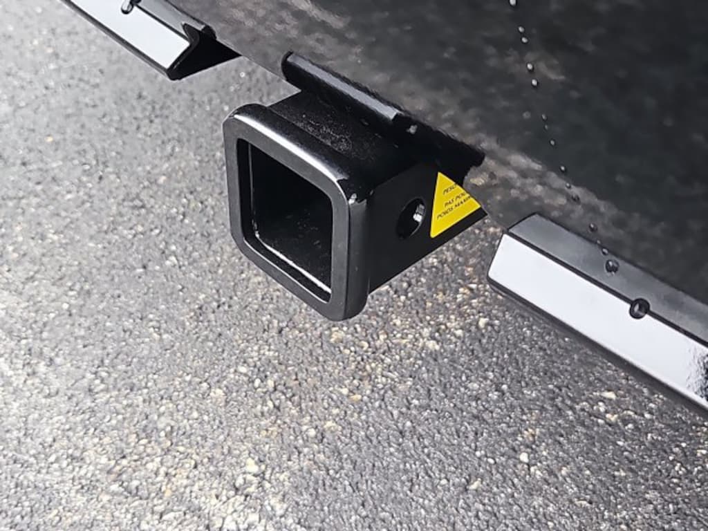 New 2026 Mazda CX-50 Hybrid Premium AWD Sport Utility