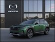 Mazda CX-50