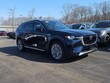 Mazda CX-90