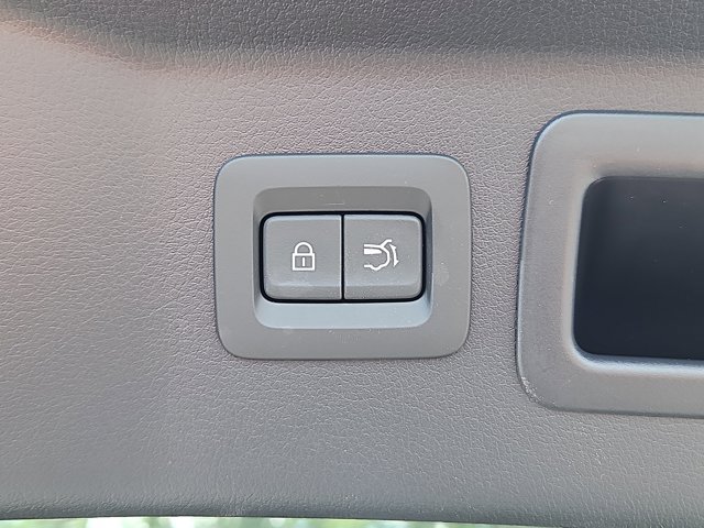 2026 Mazda CX-90 Preferred Package - Photo 20