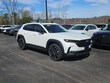  Mazda CX-50