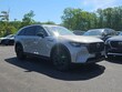  Mazda CX-90