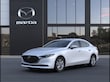  Mazda Mazda3 Sedan