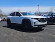 Mazda CX-50 Hybrid