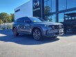 Mazda CX-50