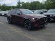  Mazda CX-90