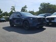  Mazda CX-90