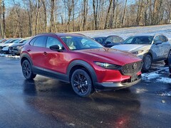 2026 Mazda CX-30 2.5 Turbo Premium Plus AWD Sport Utility