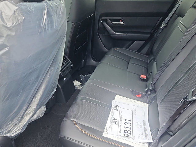 2026 Mazda CX-50 Premium Plus - Photo 19