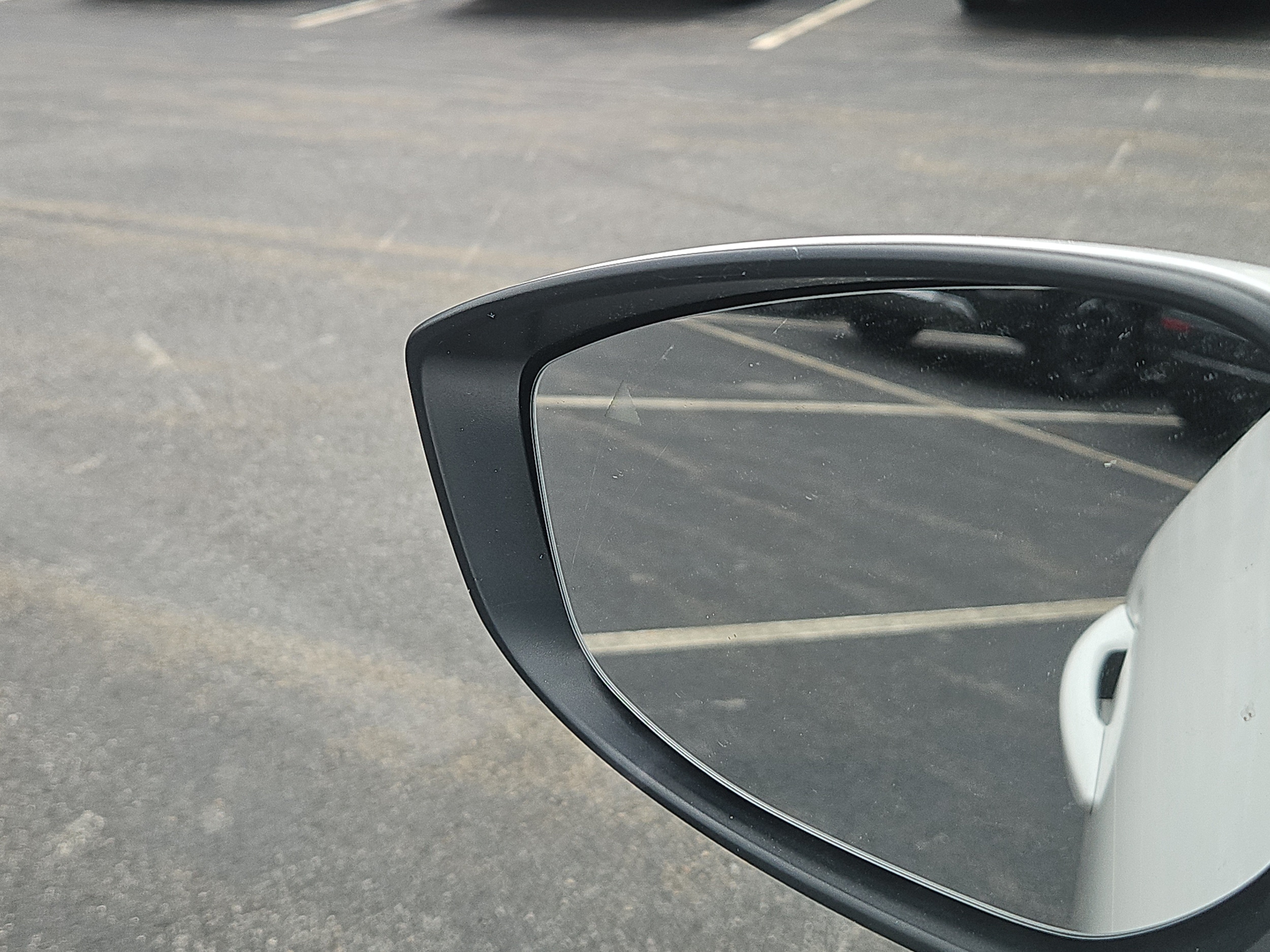 2025 Mazda CX-30 Preferred - Photo 26