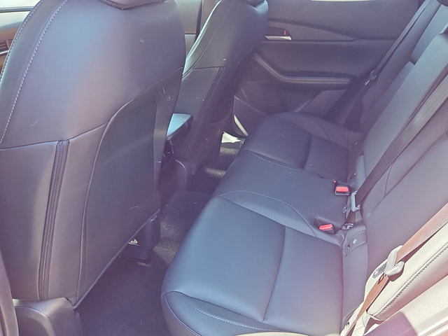 2026 Mazda CX-30 Select Sport - Photo 17