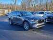 Mazda CX-90
