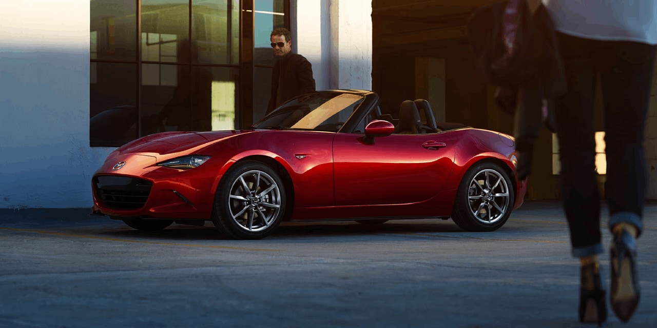 2022-Mazda-MX-5-Miata.png